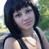 Отзыв от Ярослава - DTV виза