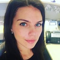 Отзыв от Вера - DTV виза